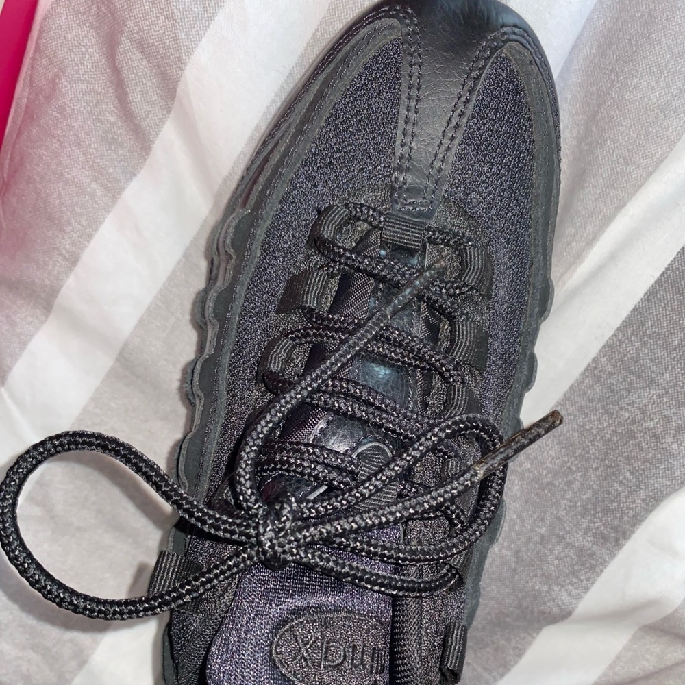 Nike air Max 97 - Picture 2 of 5
